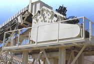 grease for large jaw crusher  