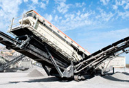 types of stone crusher machine with output capacity  