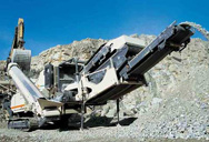 use stone crushers in usa sand making stone quarry  
