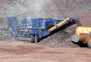 imagen del molino de mina de zinc sampel  