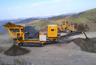 crusher for sale in Togo  