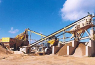 beneficiation process of clay  